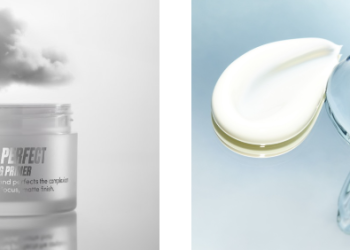 Beautybay – Ein Paradies für Schönheitsliebhaber