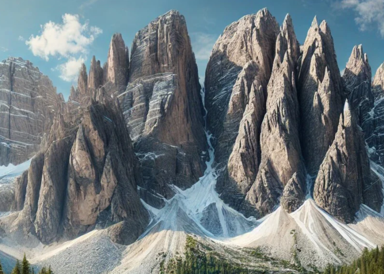 Bikenos – Die erste Wahl für Fahrradliebhaber