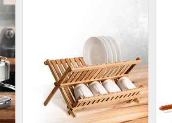 Bernieohls: Was macht ihre Produkte so besonders?