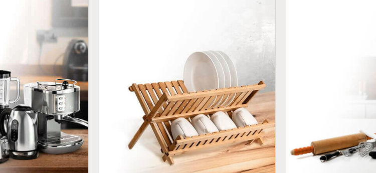 Bernieohls: Was macht ihre Produkte so besonders?