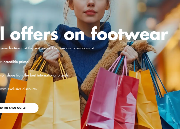 Kapl.es: Ein Blick auf die besonderen Produkte und das Einkaufserlebnis