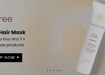 Alyaka: Besondere Produkte und ein einzigartiges Einkaufserlebnis