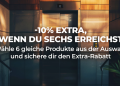 Svinando – Exquisite Weine aus aller Welt