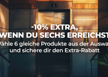 Svinando – Exquisite Weine aus aller Welt