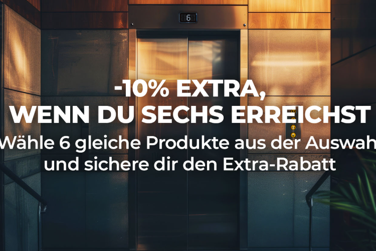 Svinando – Exquisite Weine aus aller Welt