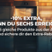 Svinando – Exquisite Weine aus aller Welt