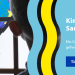 Samurai Museum – Die Welt der Samurai hautnah erleben