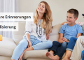 Mediafix – Ihr Partner für die Digitalisierung von Erinnerungen