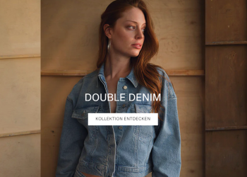 Dawn Denim – Nachhaltige Mode mit Stil und Qualität