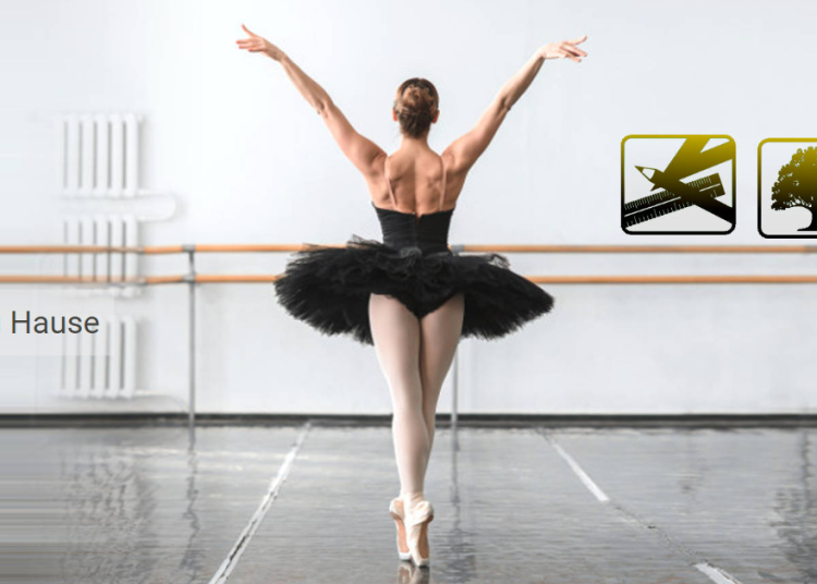 Fitnessspiegel – Die Zukunft des Heimtrainings