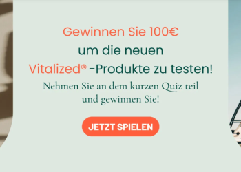 Life Extension Europe – Eine neue Ära der Gesundheitsförderung