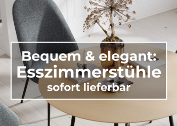 Dublino Möbel – Einzigartige Möbel für jedes Zuhause