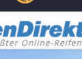 Reifendirekt – Ihr Partner für hochwertige Reifen und Zubehör