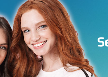 1blu – Die zuverlässige Lösung für Webhosting und Online-Dienste