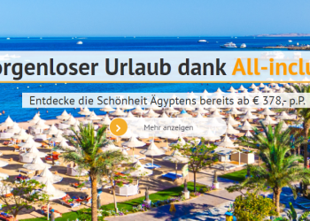 Warum eti.at eine ausgezeichnete Wahl für Ihren Einkauf ist: Ein Blick auf ihre einzigartigen Produkte und Angebote