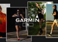 Direct-Running – Hochwertige Laufsportartikel für jedes Level