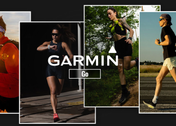 Direct-Running – Hochwertige Laufsportartikel für jedes Level