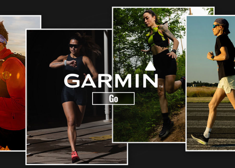 Direct-Running – Hochwertige Laufsportartikel für jedes Level