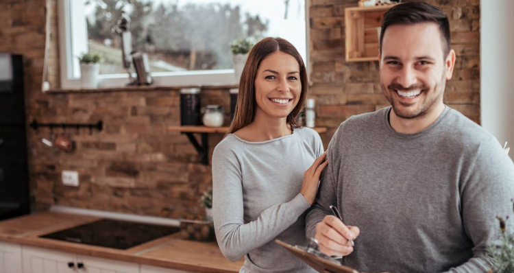 Gewürzland – Qualität und Vielfalt für echte Genussmomente