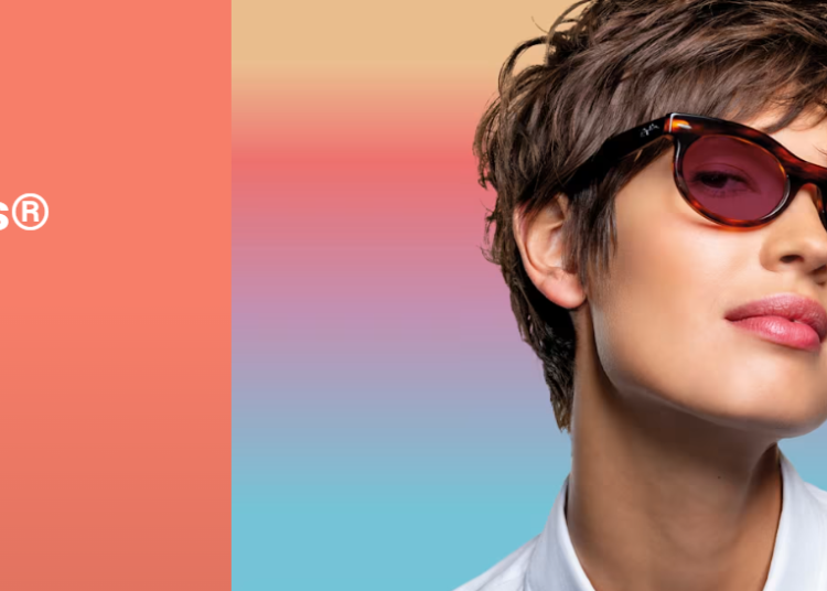 Mister Spex – Hochwertige Brillen und Sonnenbrillen online bestellen