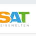 SAT Reisen – Vielfältige Urlaubserlebnisse für jeden Geschmack