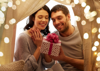 ewooow – Exklusive Luxus-Mode und Accessoires mit Stil