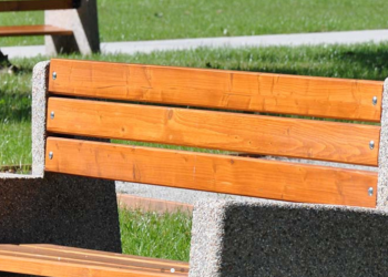 BetonLifestyle – Ästhetik und Funktionalität aus Beton