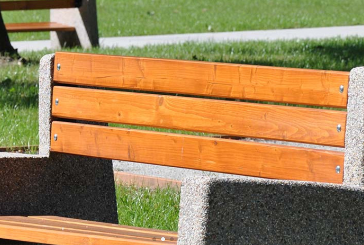 BetonLifestyle – Ästhetik und Funktionalität aus Beton