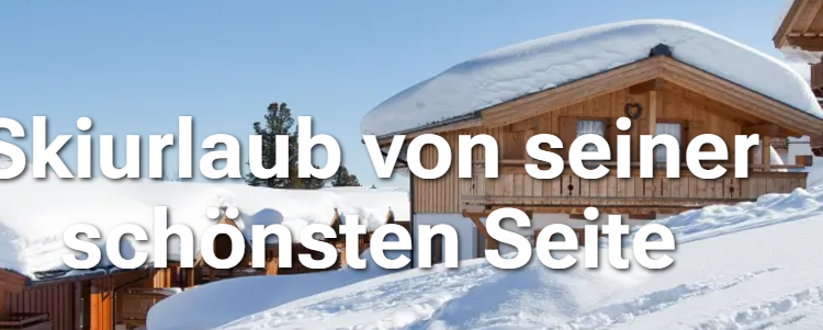 Zeitlose Eleganz und Qualität bei The Cambridge Satchel Company