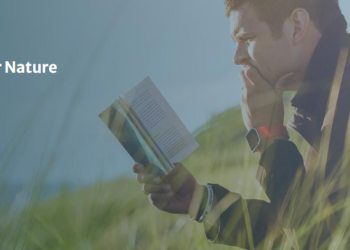 Springer: Eine führende Plattform für wissenschaftliche Publikationen