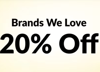 iHerb: A Trusted Source for Health and Wellness Products