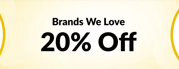 iHerb: A Trusted Source for Health and Wellness Products