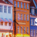 Flykube: A New Way to Experience Travel
