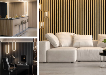 Tubefittings : Une référence pour les raccords et accessoires de tuyauterie