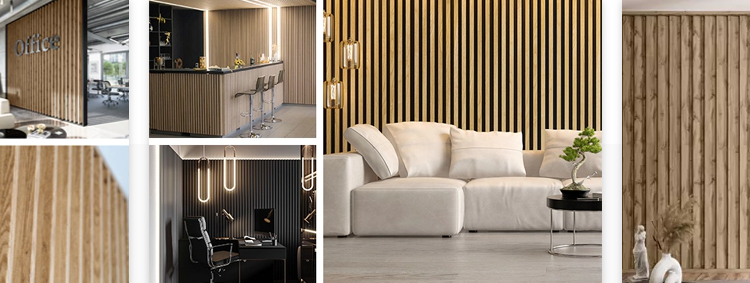 Tubefittings : Une référence pour les raccords et accessoires de tuyauterie