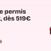 LePermisLibre : Une nouvelle approche pour obtenir son permis de conduire