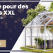 DeubaXXL : Une large gamme de produits pour équiper la maison et le jardin