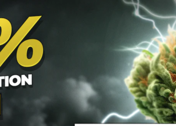 Stormrock : Une marque au cœur de l’innovation dans l’univers du sport