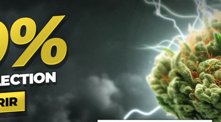 Stormrock : Une marque au cœur de l’innovation dans l’univers du sport