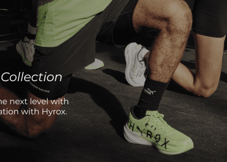 365rider : Des Produits de Qualité pour les Passionnés de Vélo