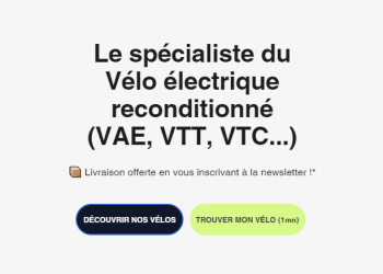 Loewi : Une Marque Qui Allie Qualité et Élégance dans la Mode