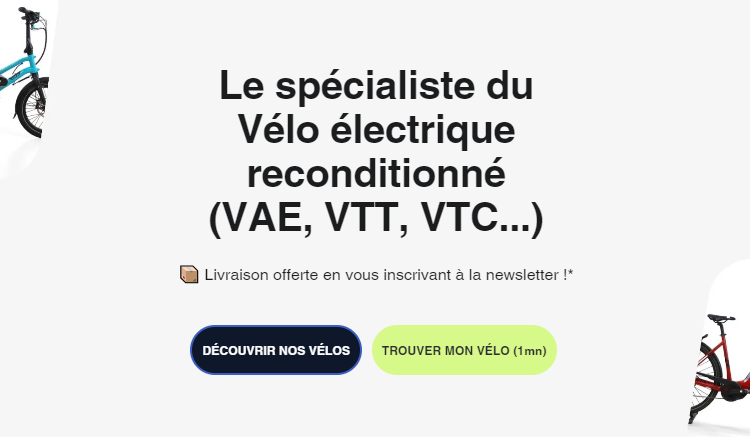 Loewi : Une Marque Qui Allie Qualité et Élégance dans la Mode