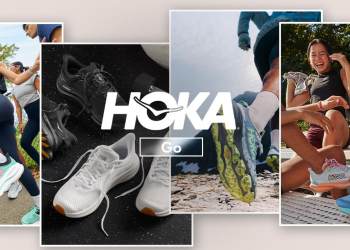 Endurance Store : Des Produits de Haut Niveau pour les Passionnés de Sport