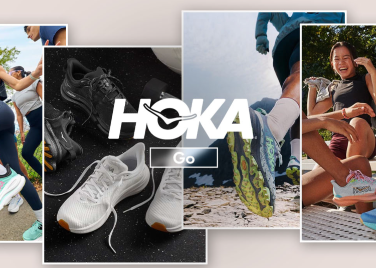 Endurance Store : Des Produits de Haut Niveau pour les Passionnés de Sport