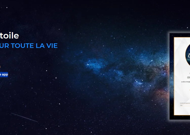 Institut Stellaire : Une Approche Unique du Bien-Être et de la Beauté