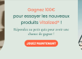 LifeExtensionEurope : Des Compléments Alimentaires de Haute Qualité pour une Vie Saine
