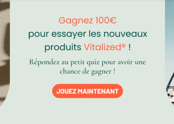 LifeExtensionEurope : Des Compléments Alimentaires de Haute Qualité pour une Vie Saine