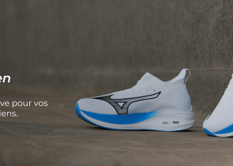 365rider : L’équipement des passionnés de sport