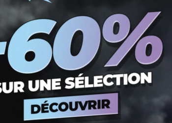 Stormrock High : L’univers des vêtements de sport robustes et performants