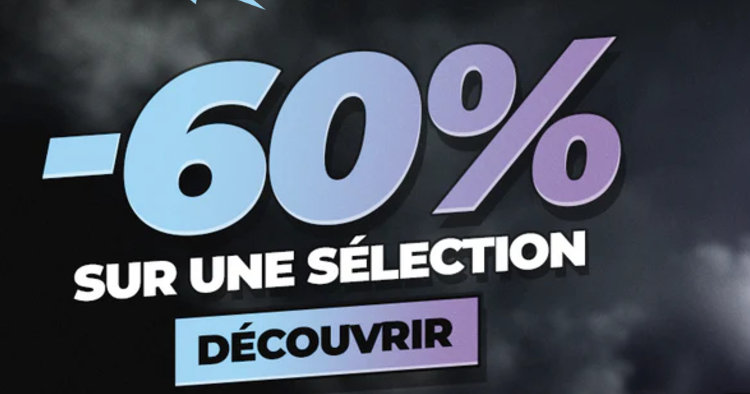 Stormrock High : L’univers des vêtements de sport robustes et performants